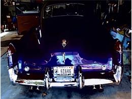 1948 Cadillac Series 62 (CC-2102219) for sale in Indianapolis, Indiana