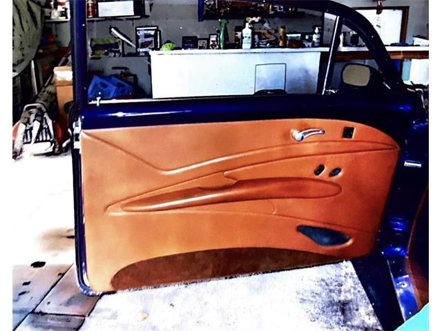 1948 Cadillac Series 62 (CC-2102219) for sale in Indianapolis, Indiana