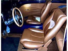 1948 Cadillac Series 62 (CC-2102219) for sale in Indianapolis, Indiana