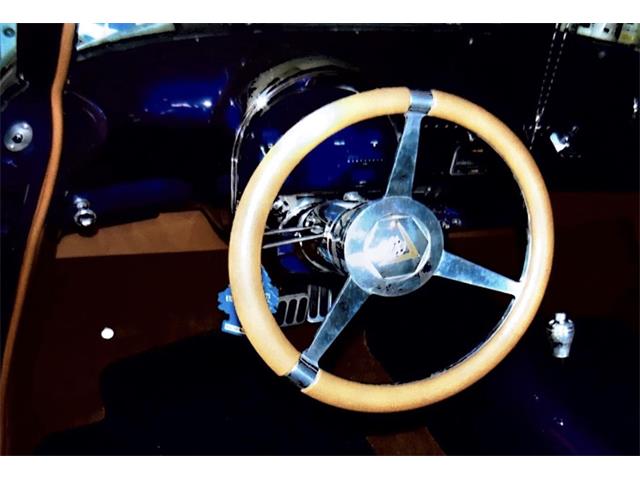1948 Cadillac Series 62 (CC-2102219) for sale in Indianapolis, Indiana