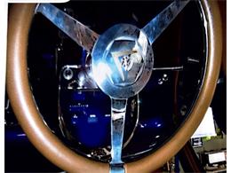 1948 Cadillac Series 62 (CC-2102219) for sale in Indianapolis, Indiana