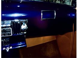 1948 Cadillac Series 62 (CC-2102219) for sale in Indianapolis, Indiana