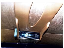 1948 Cadillac Series 62 (CC-2102219) for sale in Indianapolis, Indiana