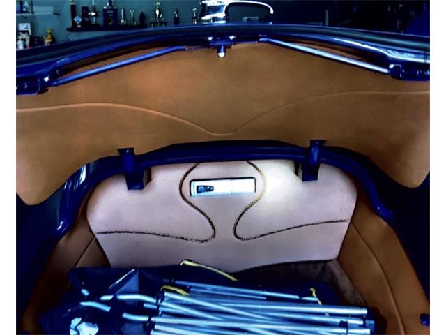 1948 Cadillac Series 62 (CC-2102219) for sale in Indianapolis, Indiana