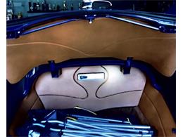 1948 Cadillac Series 62 (CC-2102219) for sale in Indianapolis, Indiana