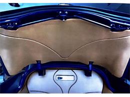1948 Cadillac Series 62 (CC-2102219) for sale in Indianapolis, Indiana