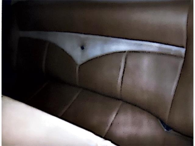 1948 Cadillac Series 62 (CC-2102219) for sale in Indianapolis, Indiana