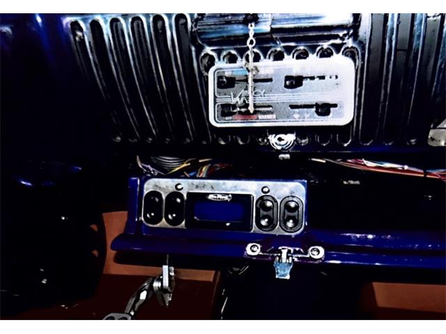 1948 Cadillac Series 62 (CC-2102219) for sale in Indianapolis, Indiana