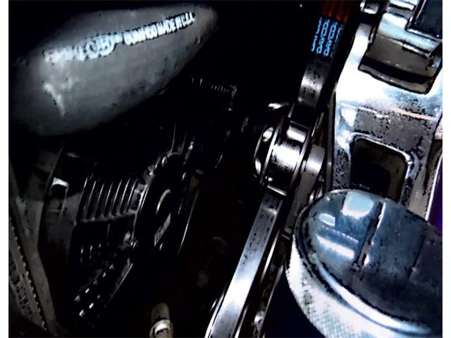 1948 Cadillac Series 62 (CC-2102219) for sale in Indianapolis, Indiana
