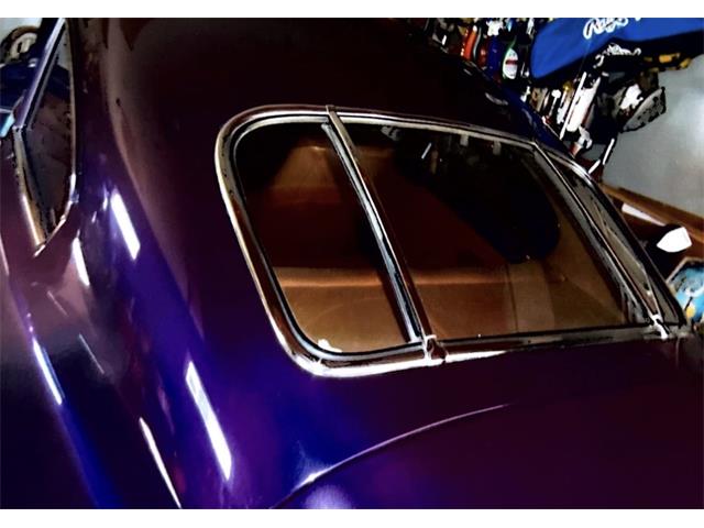 1948 Cadillac Series 62 (CC-2102219) for sale in Indianapolis, Indiana