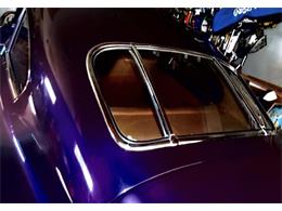 1948 Cadillac Series 62 (CC-2102219) for sale in Indianapolis, Indiana