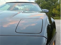 1991 Chevrolet Corvette (CC-2100222) for sale in Orwigsburg, Pennsylvania