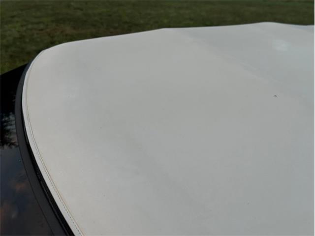 1991 Chevrolet Corvette (CC-2100222) for sale in Orwigsburg, Pennsylvania
