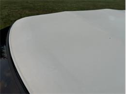1991 Chevrolet Corvette (CC-2100222) for sale in Orwigsburg, Pennsylvania