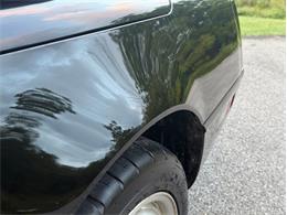 1991 Chevrolet Corvette (CC-2100222) for sale in Orwigsburg, Pennsylvania