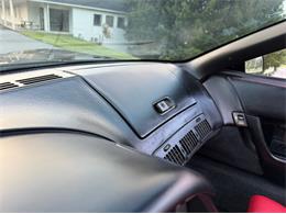 1991 Chevrolet Corvette (CC-2100222) for sale in Orwigsburg, Pennsylvania