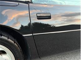 1991 Chevrolet Corvette (CC-2100222) for sale in Orwigsburg, Pennsylvania