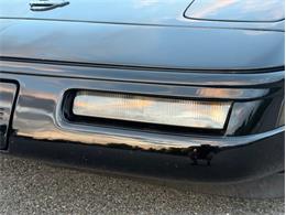 1991 Chevrolet Corvette (CC-2100222) for sale in Orwigsburg, Pennsylvania