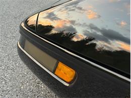 1991 Chevrolet Corvette (CC-2100222) for sale in Orwigsburg, Pennsylvania