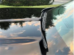 1991 Chevrolet Corvette (CC-2100222) for sale in Orwigsburg, Pennsylvania