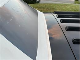 1991 Chevrolet Corvette (CC-2100222) for sale in Orwigsburg, Pennsylvania