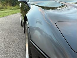 1991 Chevrolet Corvette (CC-2100222) for sale in Orwigsburg, Pennsylvania