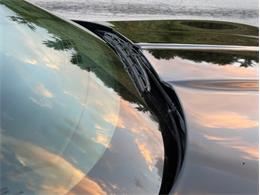 1991 Chevrolet Corvette (CC-2100222) for sale in Orwigsburg, Pennsylvania