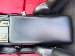 1991 Chevrolet Corvette (CC-2100222) for sale in Orwigsburg, Pennsylvania