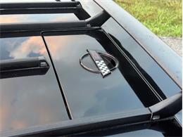 1991 Chevrolet Corvette (CC-2100222) for sale in Orwigsburg, Pennsylvania