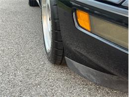 1991 Chevrolet Corvette (CC-2100222) for sale in Orwigsburg, Pennsylvania