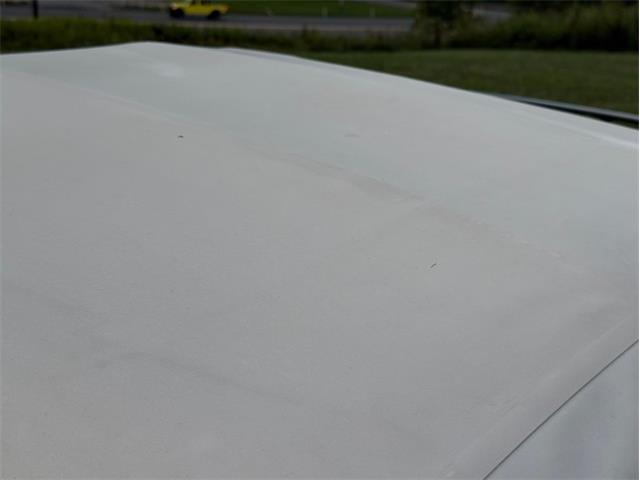 1991 Chevrolet Corvette (CC-2100222) for sale in Orwigsburg, Pennsylvania