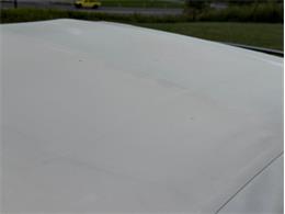 1991 Chevrolet Corvette (CC-2100222) for sale in Orwigsburg, Pennsylvania