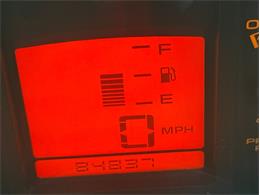 1991 Chevrolet Corvette (CC-2100222) for sale in Orwigsburg, Pennsylvania
