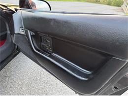 1991 Chevrolet Corvette (CC-2100222) for sale in Orwigsburg, Pennsylvania