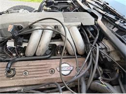 1991 Chevrolet Corvette (CC-2100222) for sale in Orwigsburg, Pennsylvania