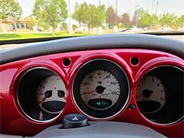 2001 Chrysler PT Cruiser (CC-2102220) for sale in Billings, Montana