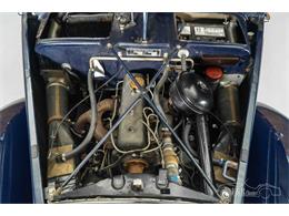 1952 Mercedes-Benz 170DS (CC-2102221) for sale in Waalwijk, Noord Brabant