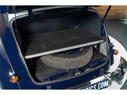1952 Mercedes-Benz 170DS (CC-2102221) for sale in Waalwijk, Noord Brabant