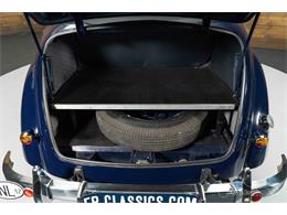 1952 Mercedes-Benz 170DS (CC-2102221) for sale in Waalwijk, Noord Brabant