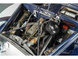 1952 Mercedes-Benz 170DS (CC-2102221) for sale in Waalwijk, Noord Brabant