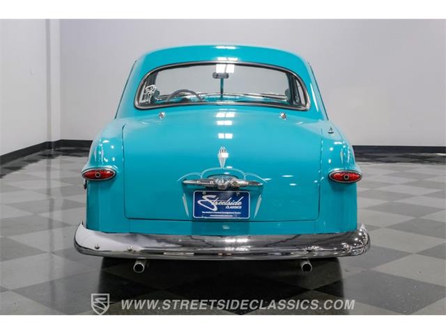 1949 Ford Deluxe (CC-2102222) for sale in Ft Worth, Texas