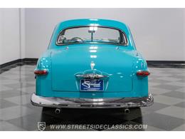 1949 Ford Deluxe (CC-2102222) for sale in Ft Worth, Texas