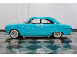 1949 Ford Deluxe (CC-2102222) for sale in Ft Worth, Texas