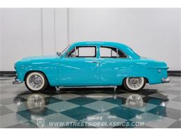 1949 Ford Deluxe (CC-2102222) for sale in Ft Worth, Texas