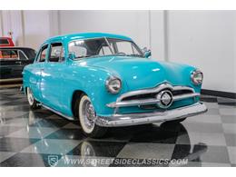 1949 Ford Deluxe (CC-2102222) for sale in Ft Worth, Texas
