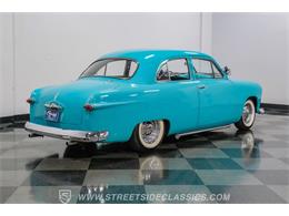 1949 Ford Deluxe (CC-2102222) for sale in Ft Worth, Texas