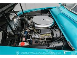 1949 Ford Deluxe (CC-2102222) for sale in Ft Worth, Texas