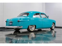1949 Ford Deluxe (CC-2102222) for sale in Ft Worth, Texas