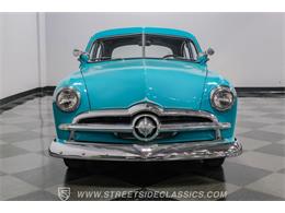 1949 Ford Deluxe (CC-2102222) for sale in Ft Worth, Texas
