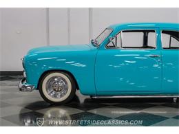 1949 Ford Deluxe (CC-2102222) for sale in Ft Worth, Texas
